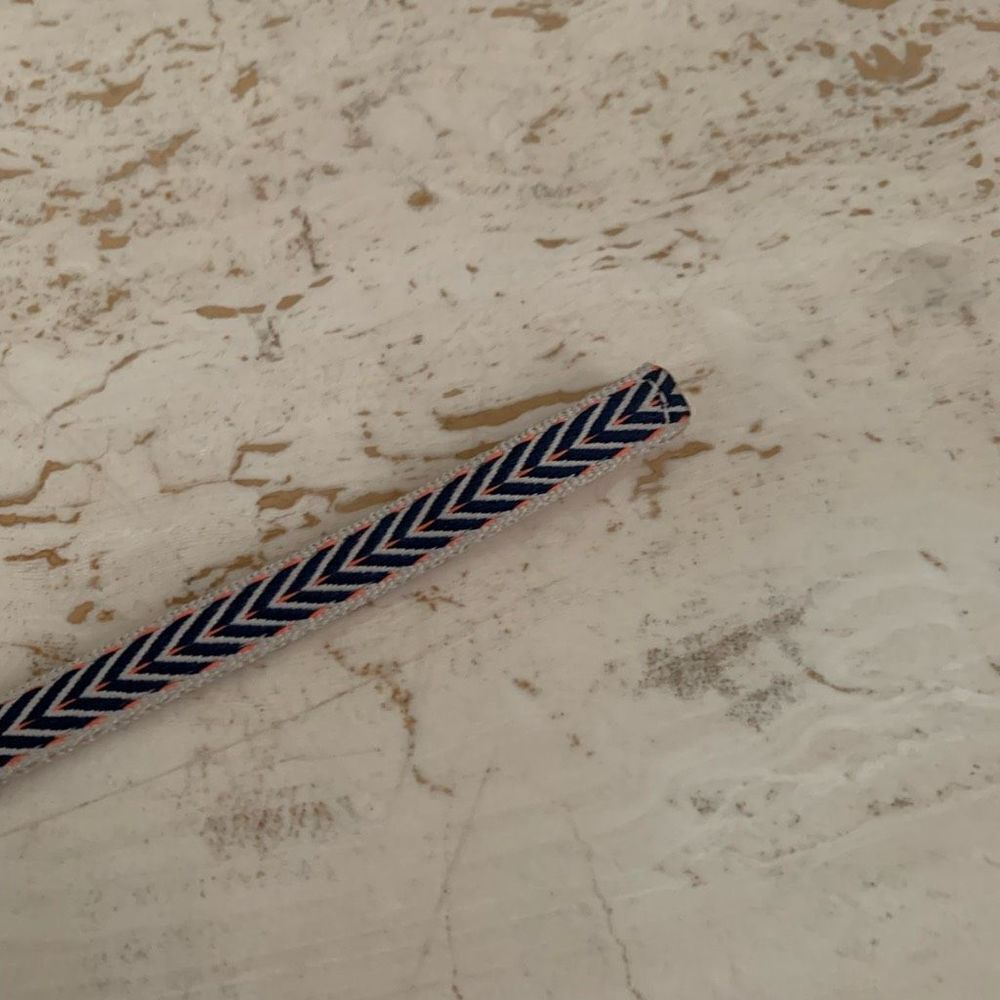 Keep Collective Bracelet only - Picture 4 of 10